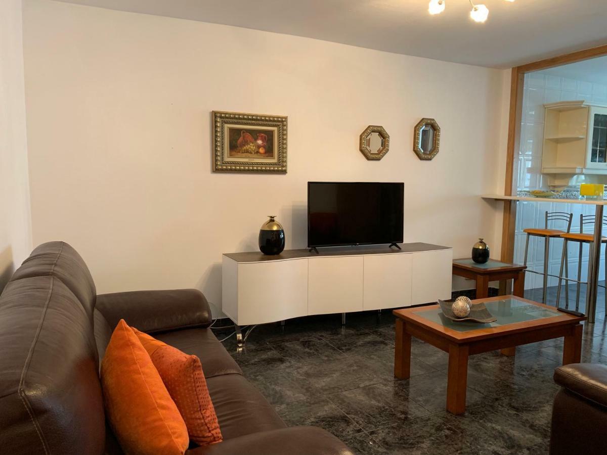 Casa San Jurjo Villa Finisterre Eksteriør billede